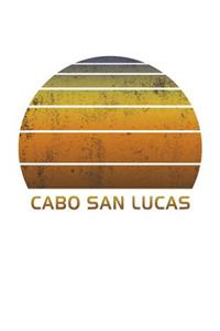 Cabo San Lucas