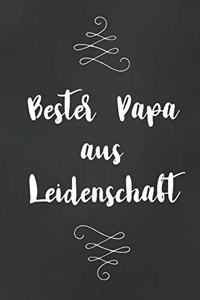 Bester Papa