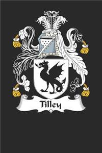 Tilley