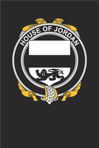 House of Jordan
