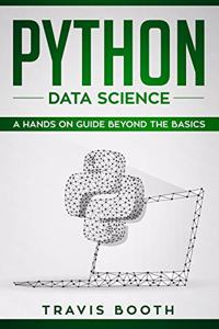 Python Data Science