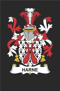 Harne