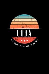 Cuba