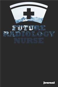 Future Radiology Nurse Journal