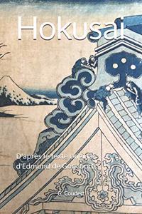 Hokusai