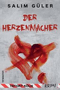 Herzenmacher