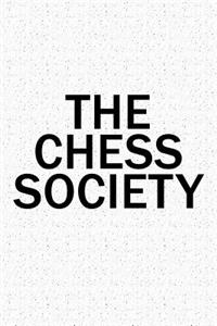 The Chess Society
