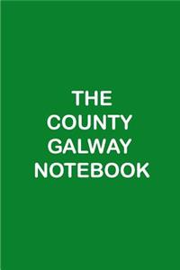 The County Galway Notebook