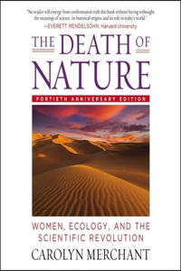 Death of Nature