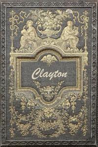 Clayton