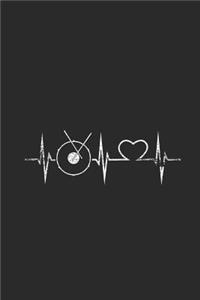 Drums Heartbeat