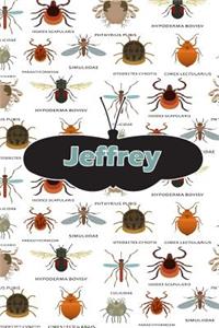 Jeffrey