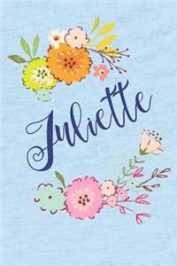 Juliette