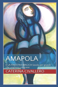 Amapola