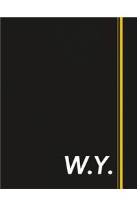 W.Y.