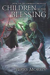 Children of the Blessing