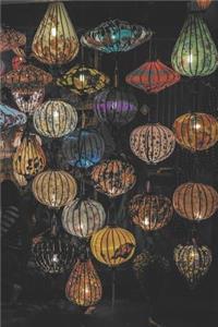 Vietnam Diary