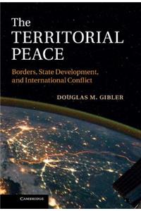 Territorial Peace