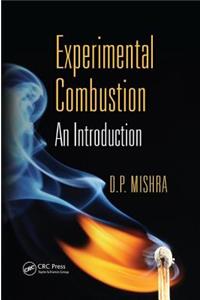 Experimental Combustion