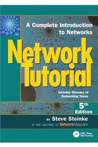 Network Tutorial