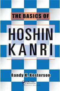 Basics of Hoshin Kanri