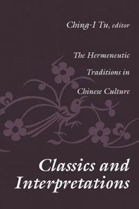 Classics and Interpretations