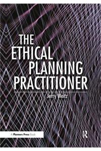 Ethical Planning Practitioner