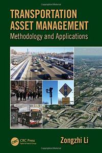 TRANSPORTATION ASSET MANAGEMENT