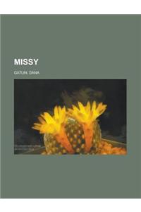 Missy
