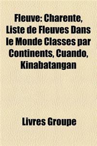Fleuve