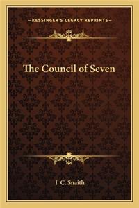 Council of Seven