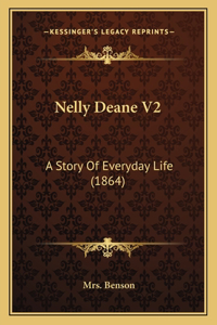 Nelly Deane V2