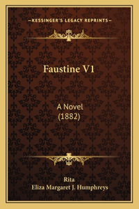 Faustine V1