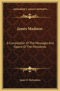 James Madison