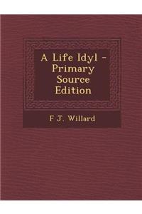 Life Idyl