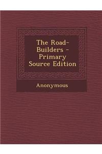 The Road-Builders