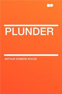 Plunder