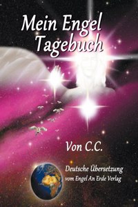 Mein Engel Tagebuch