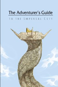 Adventurer's Guide to the Imperial City