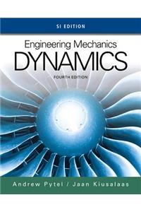 Engineering Mechanics