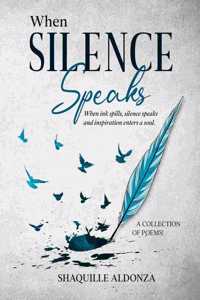 When Silence Speaks
