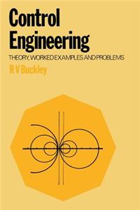 Control Engineering