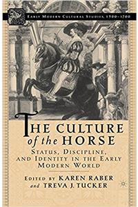 Culture of the Horse