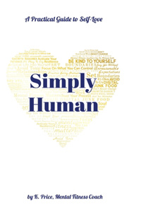 Simply Human