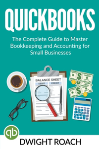 Quickbooks