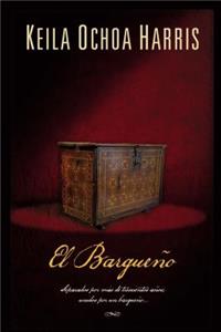 bargueño