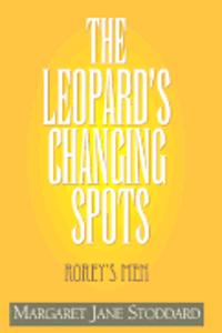 Leopard's Changing Spots