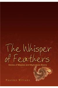 Whisper of Feathers