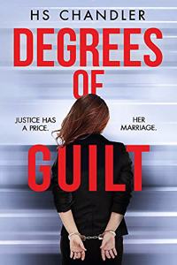 Degrees of Guilt