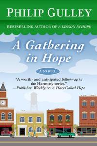 A Gathering in Hope